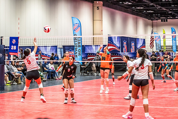 20250329-AAU-Classic-2025-Volleyball-Tournament-4782