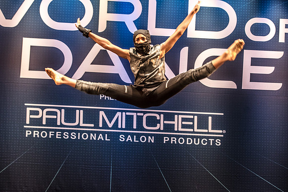 World-Dance-Championship-Orlando-2019-3927