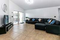 20250817-146-Bayswater-Ln-Davenport-FL-0577