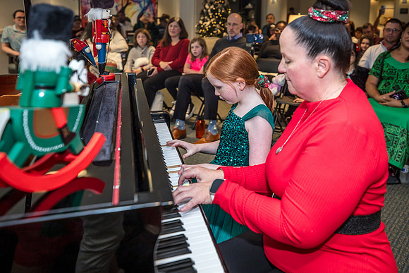 Winter-Holidays-Concert-2024-Noteable-Success-Music-6194