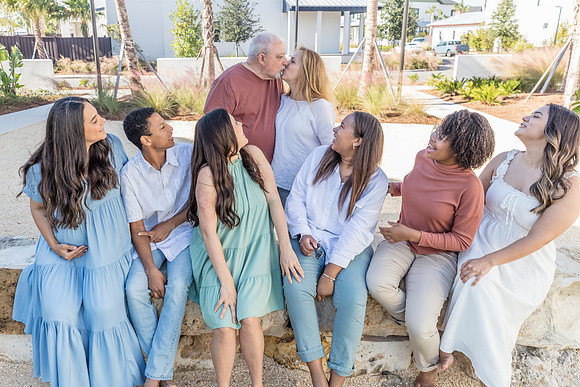 20241130-Elsbeth-Arce-Family-Session-Evermore-4985