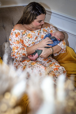 20220928-Newborn-Everett-Scott-Allison-Williams-5586-