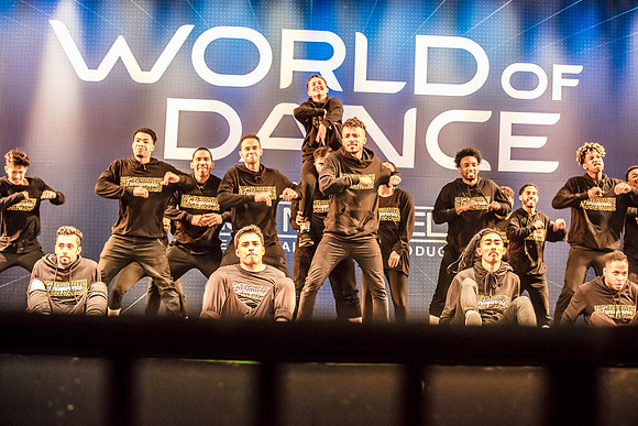 World-Dance-Championship-Orlando-2019-4006