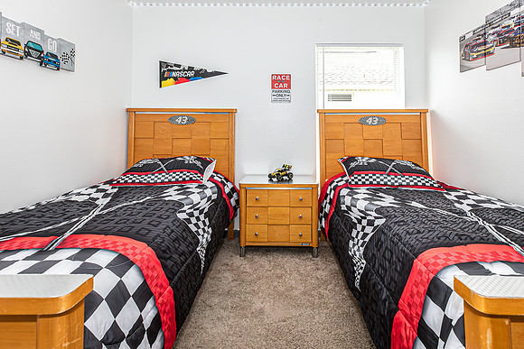20250817-146-Bayswater-Ln-Davenport-FL-0638-