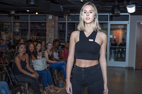 20190317-Fashion-Show-Closed-Audition-8674Payton-
