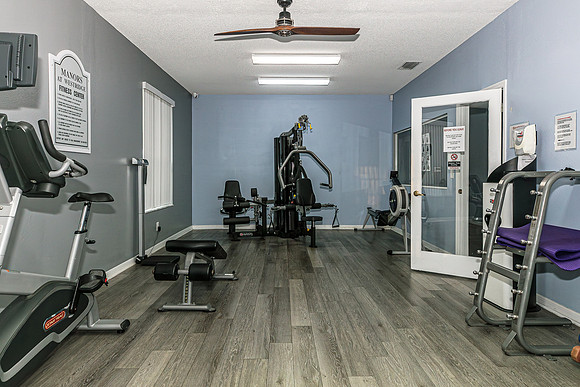 20250817-146-Bayswater-Ln-Davenport-FL-0696