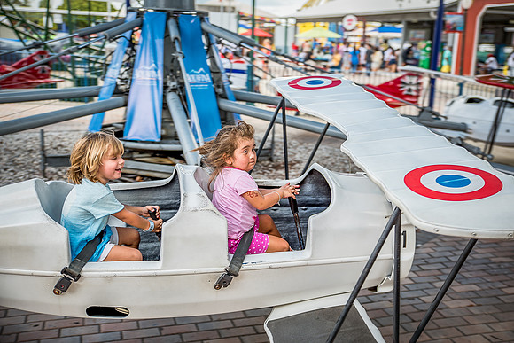 Old-Town-Kissimmee-8206.jpg