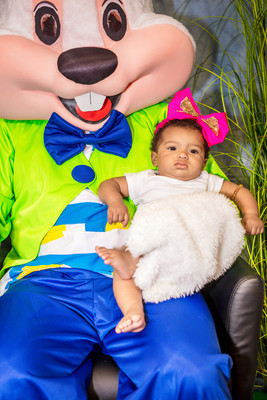Easter-party-2019-2159