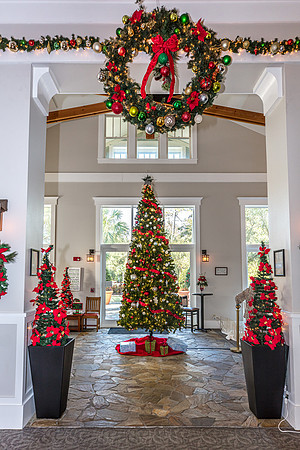 Celebration-Holiday-Home-Tour-2022_Stop7-1343-Celebration-Ave-7105-