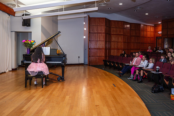 20240504-Spring-Recital-Noteable-Success-Music-9519