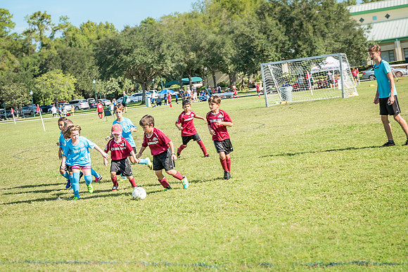 CYS-Game3-1168.jpg