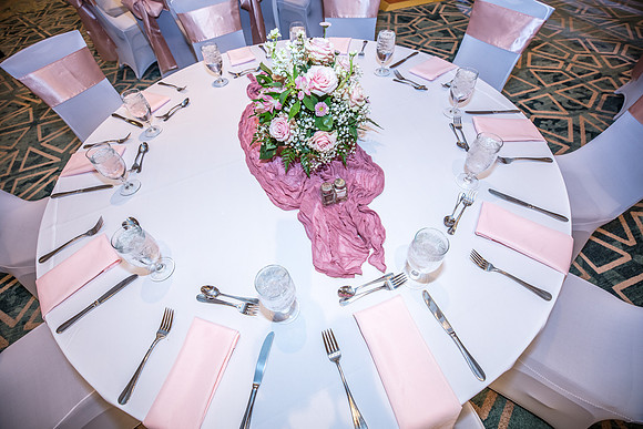 20240713-Isabella-Quinceanera-1351