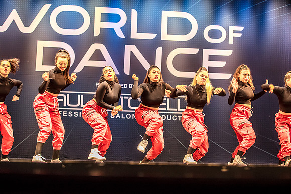 World-Dance-Championship-Orlando-2019-3301