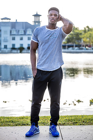 LLLA-APPAREL-KANDY-KLOTHING-Photoshoot-3035