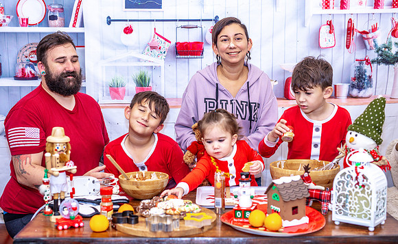 20211217-Helda Allen-Christmas-Kitchen-0162