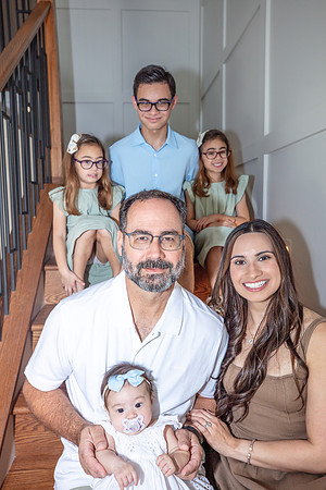 20241130-Elsbeth-Arce-Family-Session-Evermore-5105