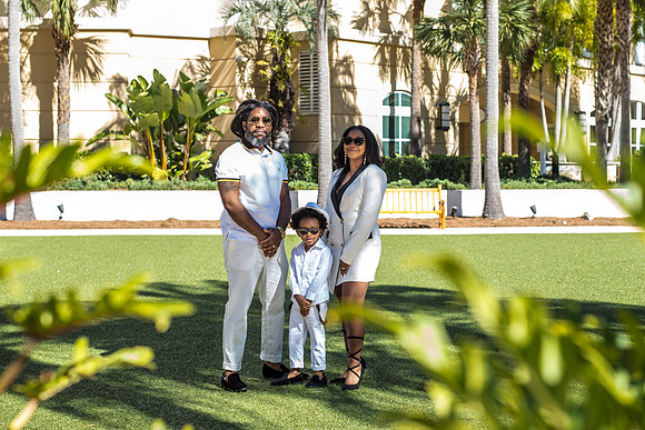 20220130-Ashley-LeLand-Gaylord-Palms-0554