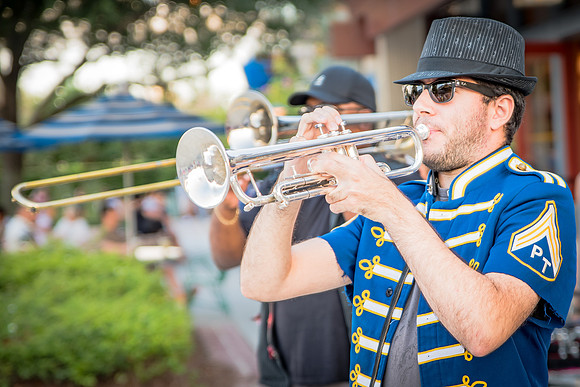 Society-Funk-Band_Disney-Springs-1203.jpg