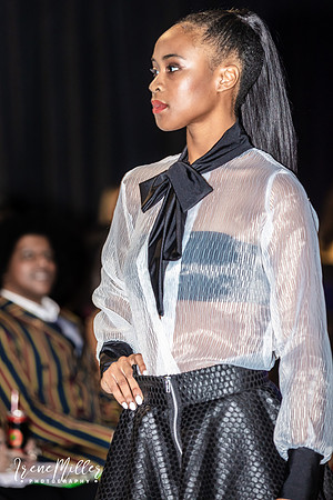 Orlando-Fashion-Week-2019-carmabydeniacarmona-1302
