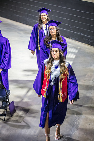 20220524-High-School-Graduation-Isabela-3332