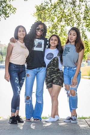 LLLA-APPAREL-KANDY-KLOTHING-Photoshoot-2750