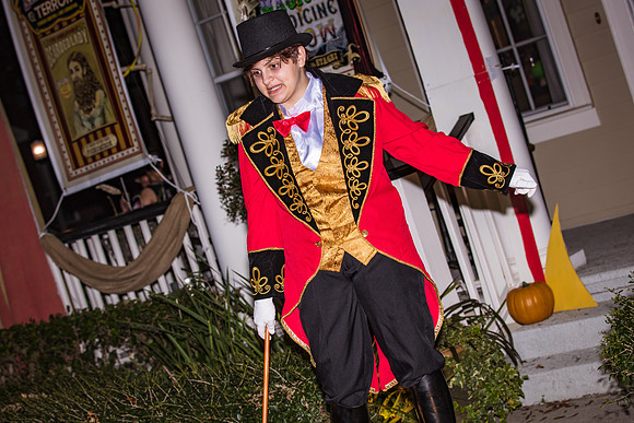 Celebration_Halloween-5354.jpg
