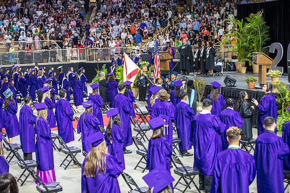 20220524-High-School-Graduation-Isabela-3344