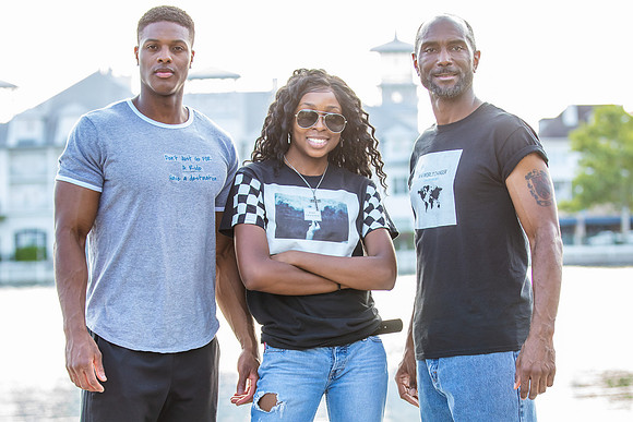 LLLA-APPAREL-KANDY-KLOTHING-Photoshoot-3020