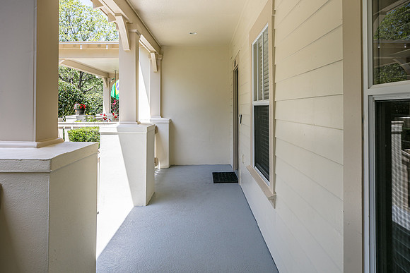 20250427-1035-Old-Blush Rd-Celebration-8837