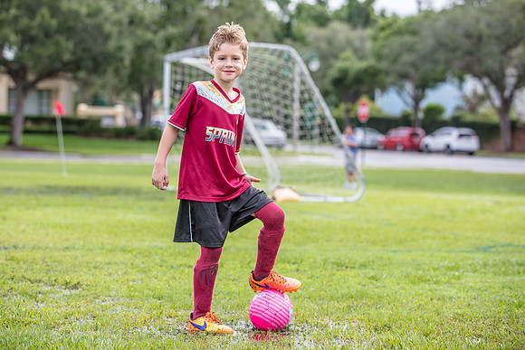 Celebration-Youth-Soccer-Spring-2018-6440