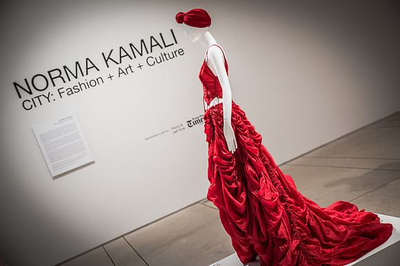 Tampa-Museum-of-Art-6697.jpg