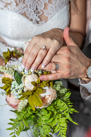 Danielle-Alex-Wedding-4182