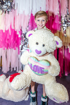 Valentines-Dance-Party-Fundraiser-IVES-2024-4399-