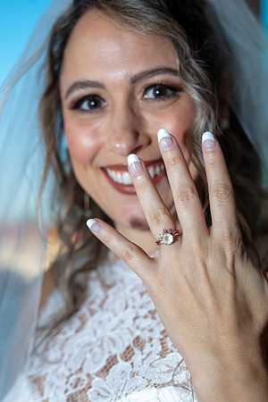 Danielle-Alex-Wedding-4119