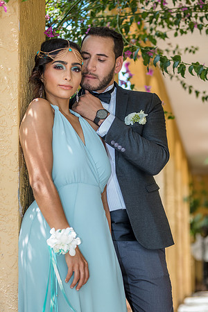 Modern-Princess-Inspired-Prom-Styled-Photoshoot-1616