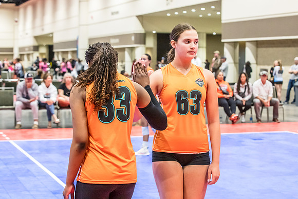 20250329-AAU-Classic-2025-Volleyball-Tournament-4514-