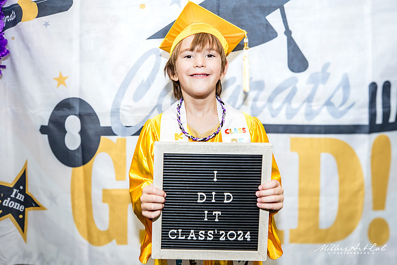 20240529-IVES-KG-Promo-Ceremony-Class-of-2024-0277