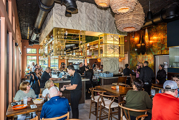 20250402-Tacos-Don-Andres-Celebration-Soft Opening-5655-