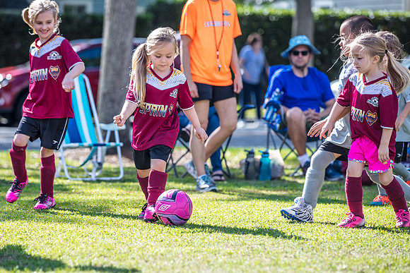 Celebration-Youth-Soccer-Spring-2018-3565