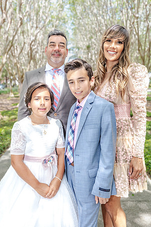 20240427-Mariana-Esquibel-Emma-First-Communion-9051-