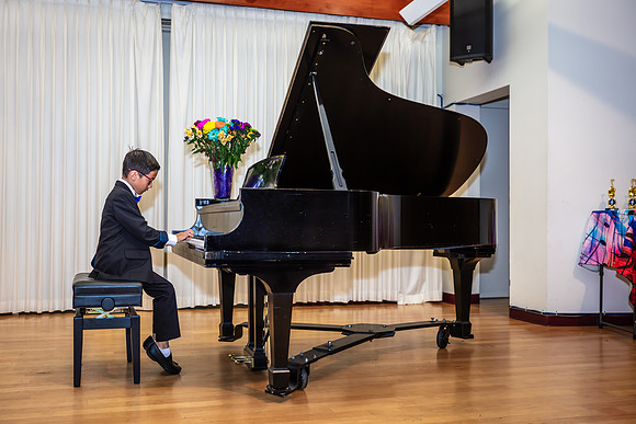 20240504-Spring-Recital-Noteable-Success-Music-9554