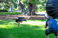 Jordan-Dancer-at-Dickson-Azalea-Park-2500bts