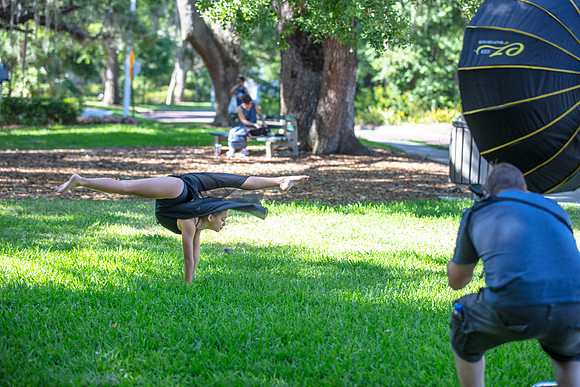 Jordan-Dancer-at-Dickson-Azalea-Park-2500bts