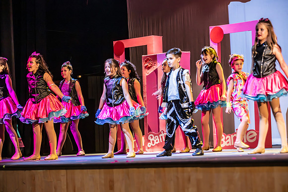 20240608-DanceStationOrlando_Spring-Recital-Dance-The-Night-Away-0593H