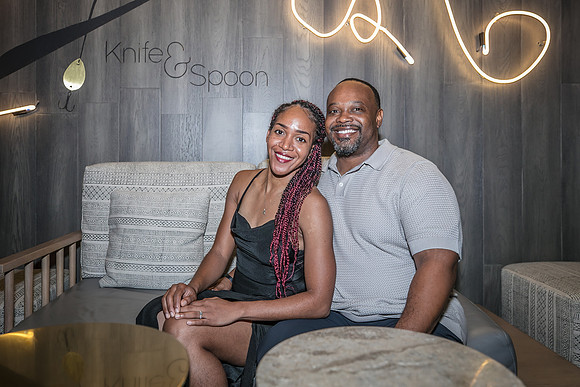 20250722-Proposal-Session-Paxton-Cooper-6622-