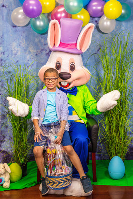 Easter-party-2019-2252