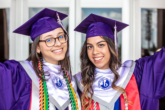 20220524-High-School-Graduation-Isabela-3297