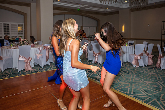 20240713-Isabella-Quinceanera-1502