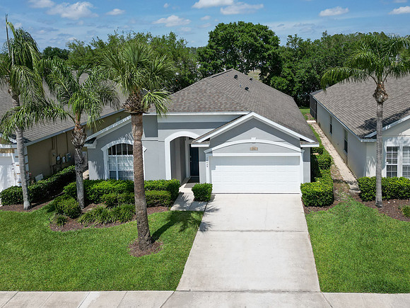 20250331-16825-Glenbrook-Blvd-Clermont-FL-0191_drone