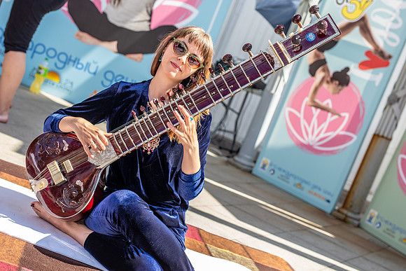 Yoga-Fest-Ostankino-Moscow-Russia-8085